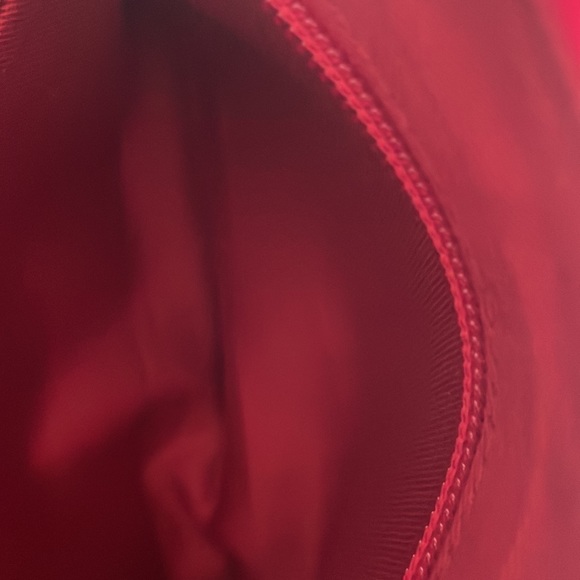 Gap wristlet / clutch - Picture 4 of 10